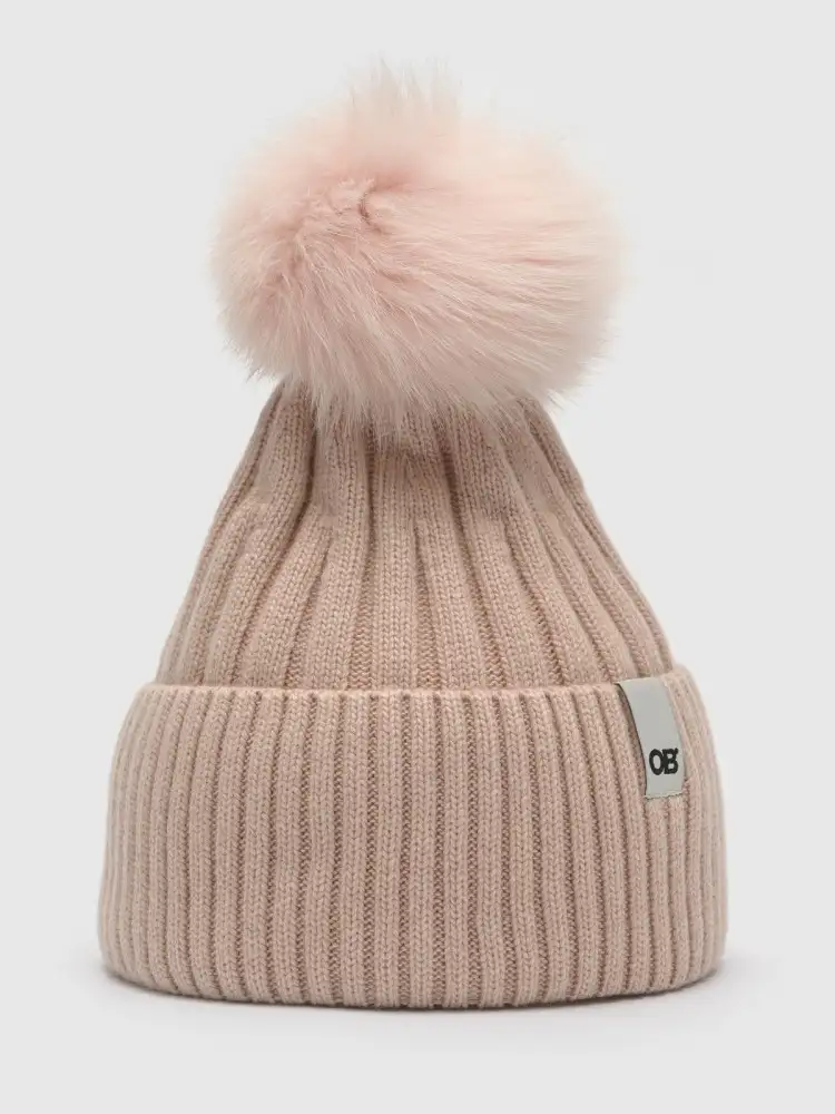 ШАПКА SHEIN