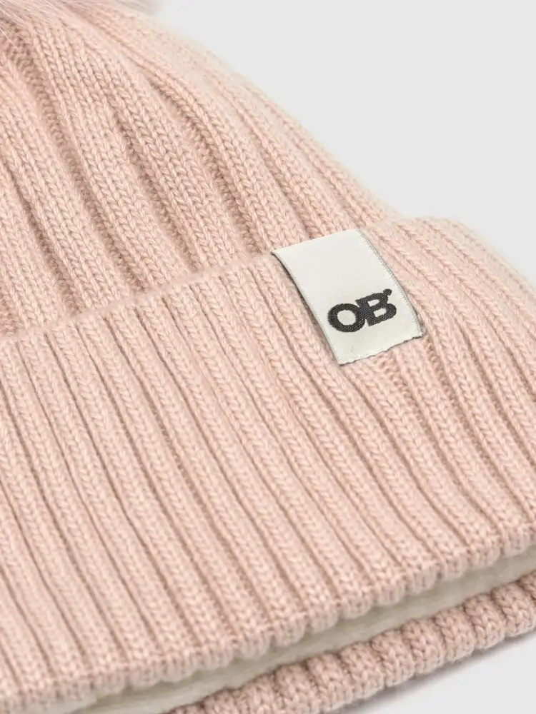 ШАПКА SHEIN