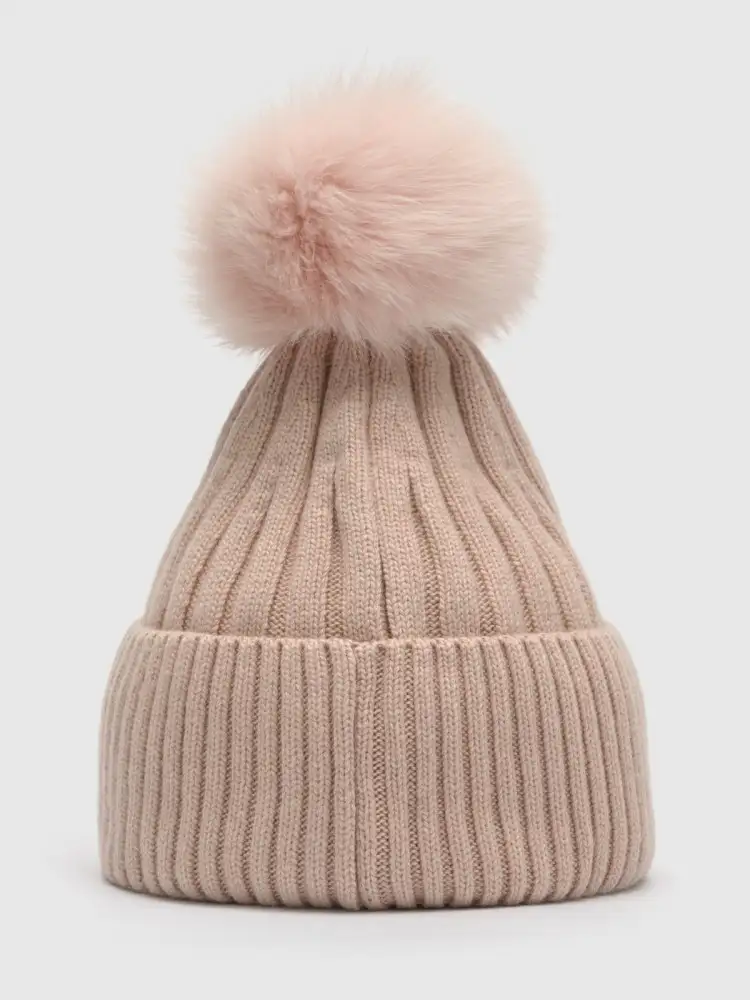 ШАПКА SHEIN