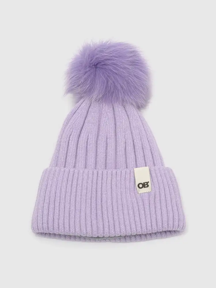 ШАПКА SHEIN