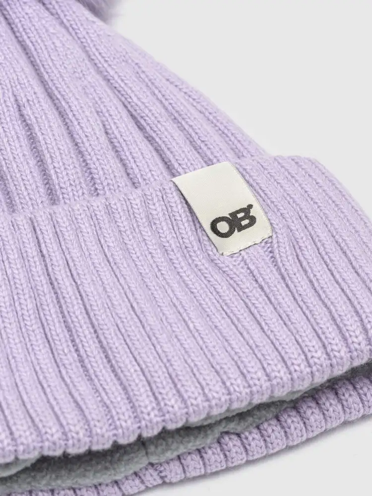 ШАПКА SHEIN