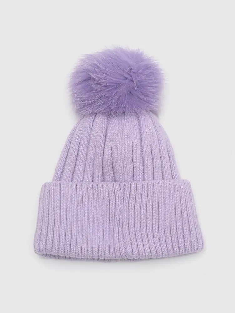 ШАПКА SHEIN