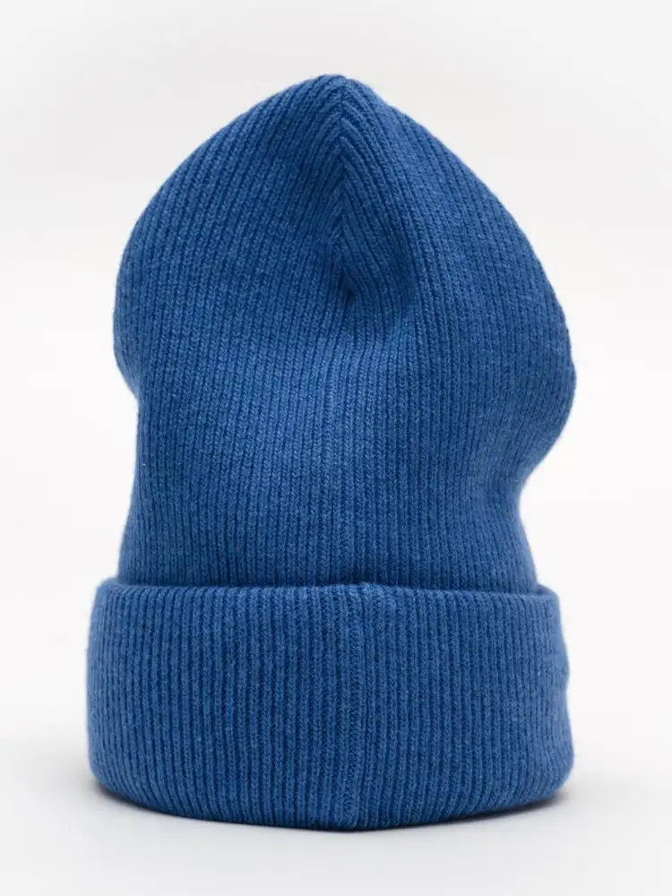 ШАПКА BOGNER