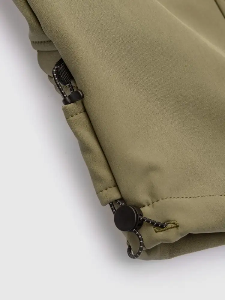 ВЕТРОВКА НИТАКА
