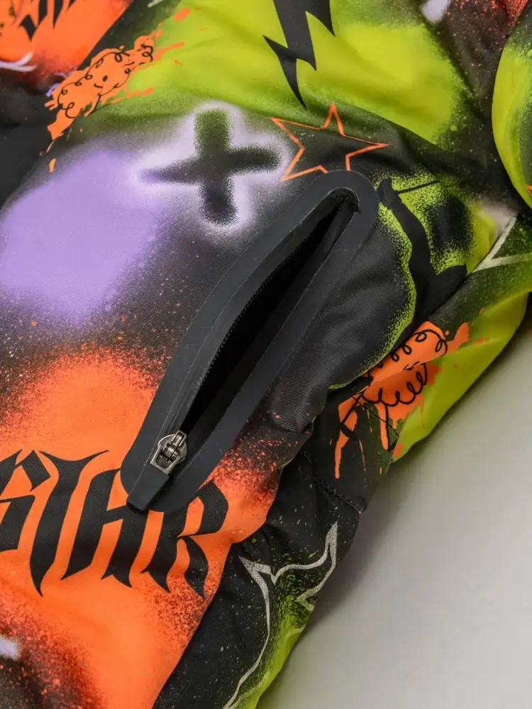 КОМБИНЕЗОН ТАЛВИ