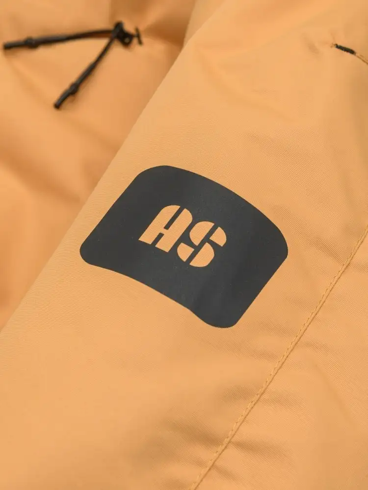 КОМБИНЕЗОН ГАБО