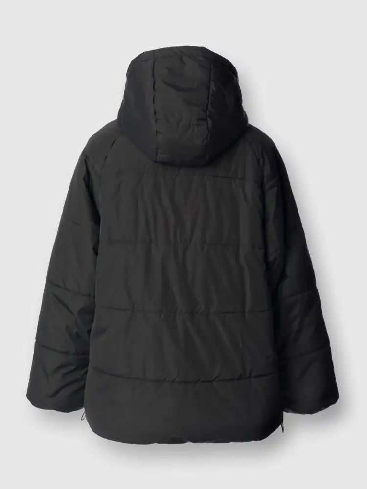 КУРТКА ИО