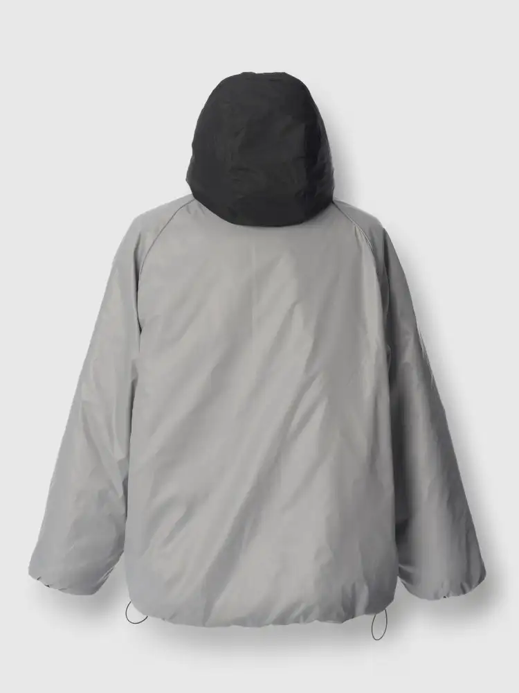 КУРТКА ИО