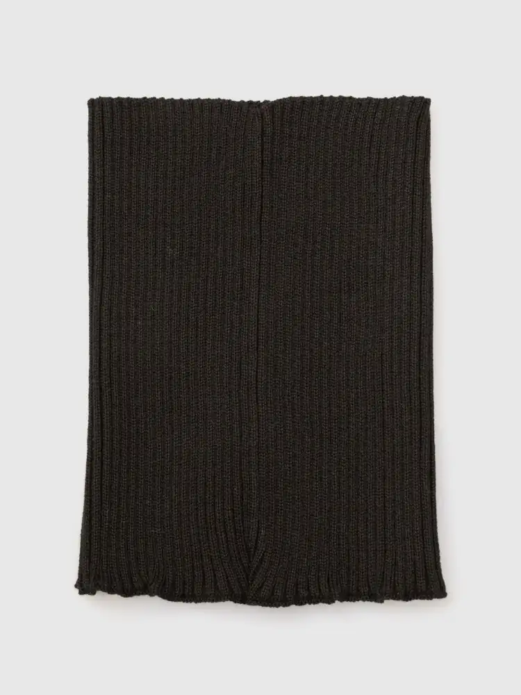 ШАРФ-СНУД ДЕТСКИЙ DINI 1180 руб.