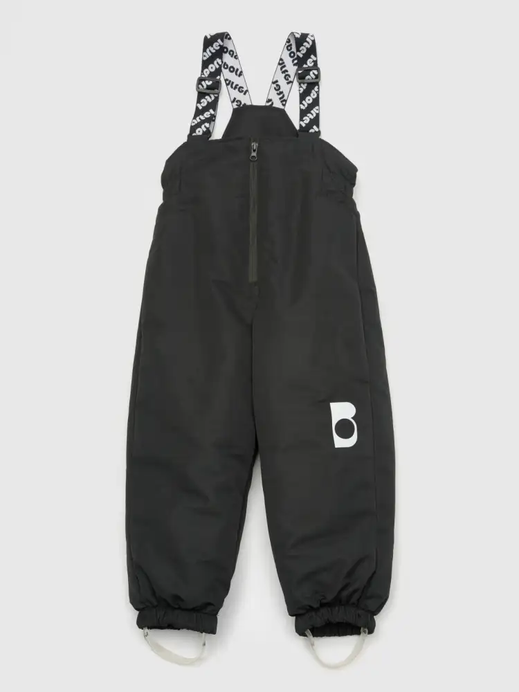 КОМПЛЕКТ ДЖАРВИ