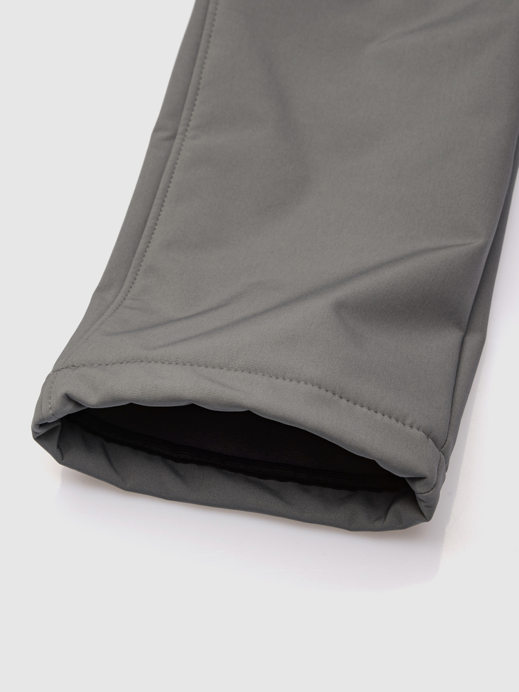 БРЮКИ ЙОСТ Демисезон Softshell