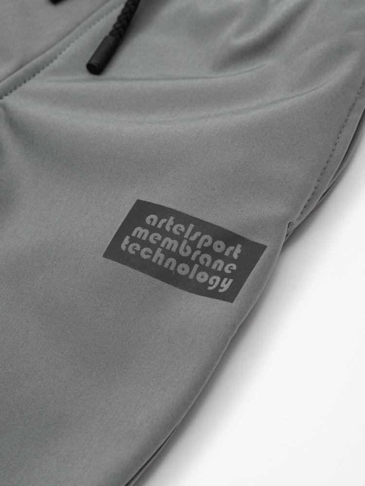 БРЮКИ БОТТО Демисезон Softshell