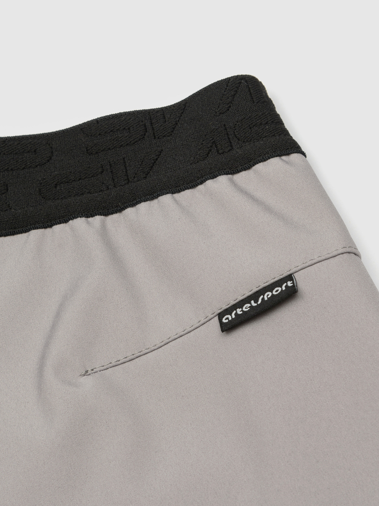 БРЮКИ ОБЕНРО Демисезон Softshell