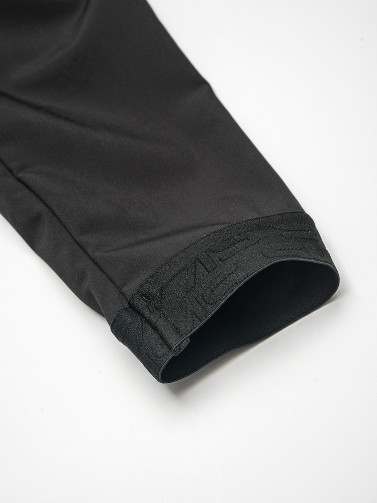 БРЮКИ ОБЕНРО Демисезон Softshell