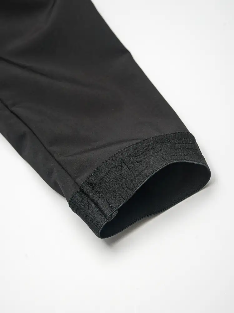 БРЮКИ ОБЕНРО Демисезон Softshell