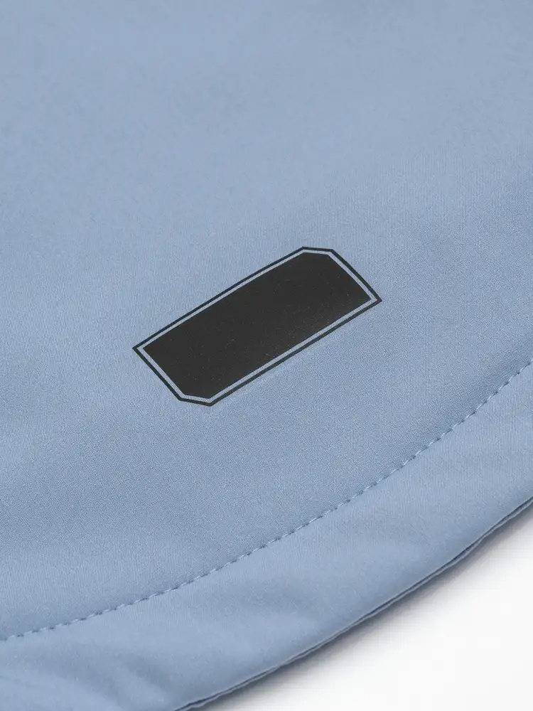 ВЕТРОВКА ЛОТАР Демисезон Softshell