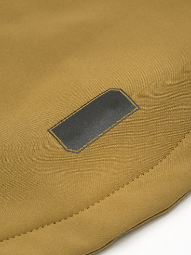 ВЕТРОВКА ЛОТАР Демисезон Softshell