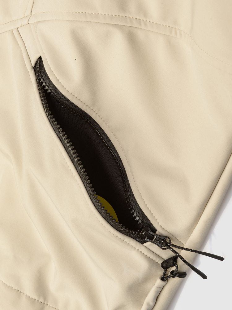 ВЕТРОВКА НИТАКА Демисезон Softshell