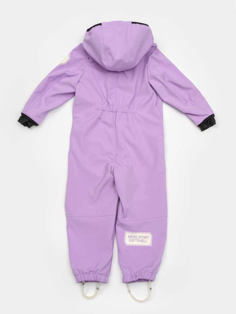 КОМБИНЕЗОН КЛЕЕ 6780 руб.