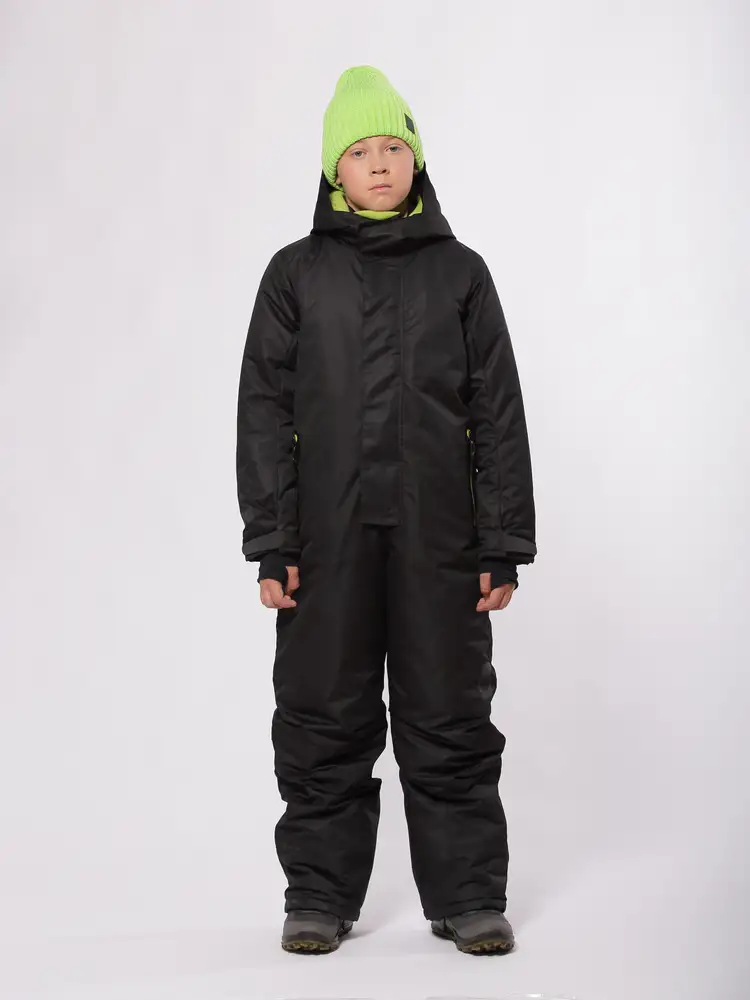 КОМБИНЕЗОН ВЕЛЬДЕ Artel Sport