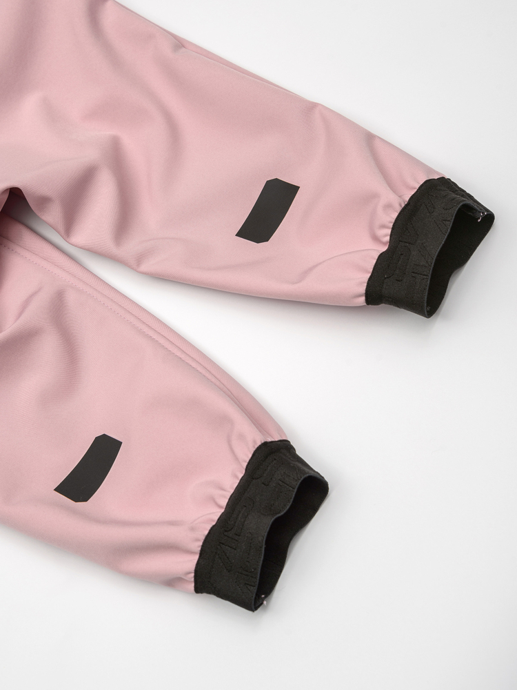 КОМБИНЕЗОН ХАЙДЕ Демисезон Softshell