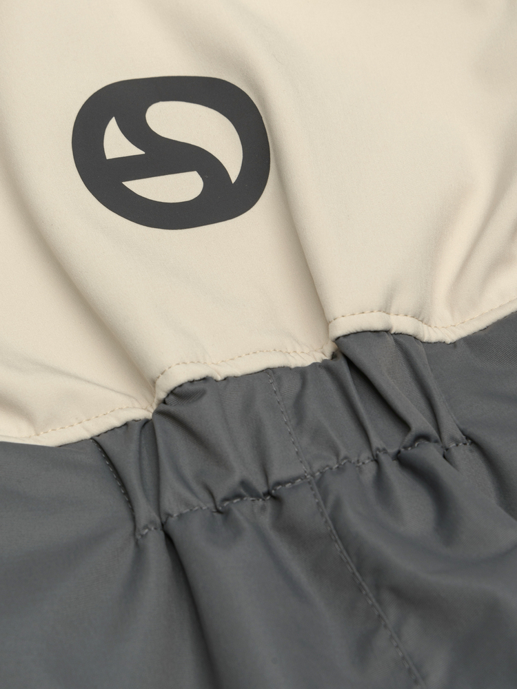 КОМБИНЕЗОН АТАЙЛ Демисезон Softshell