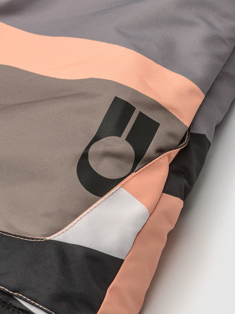 КОМБИНЕЗОН ТАЛВИ фото 14