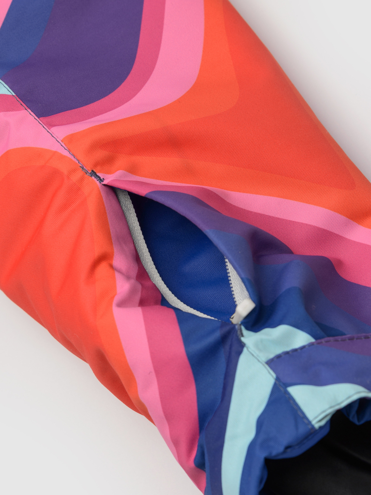 КОМПЛЕКТ БАЛТОРО фото 14