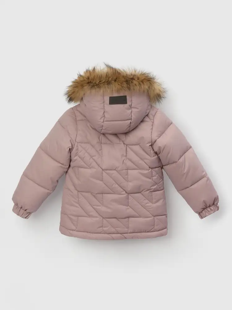 КОМПЛЕКТ МАФФИН Зима ORSO BIANCO