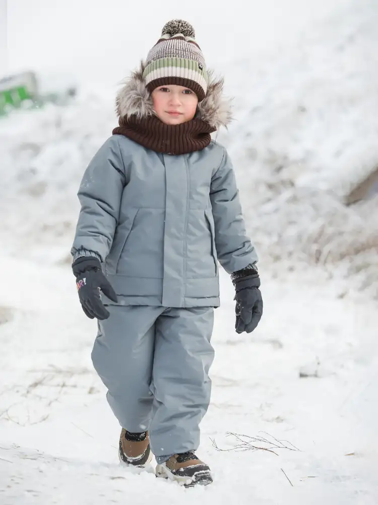 КОМПЛЕКТ ГРИНД Artel Sport