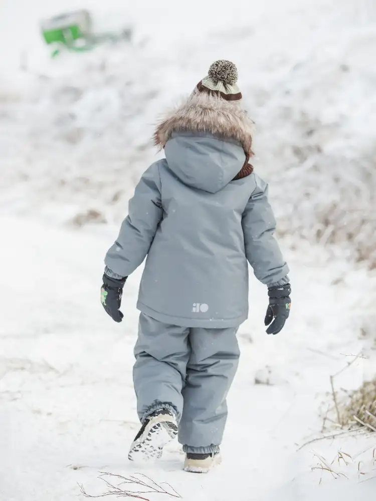 КОМПЛЕКТ ГРИНД 104