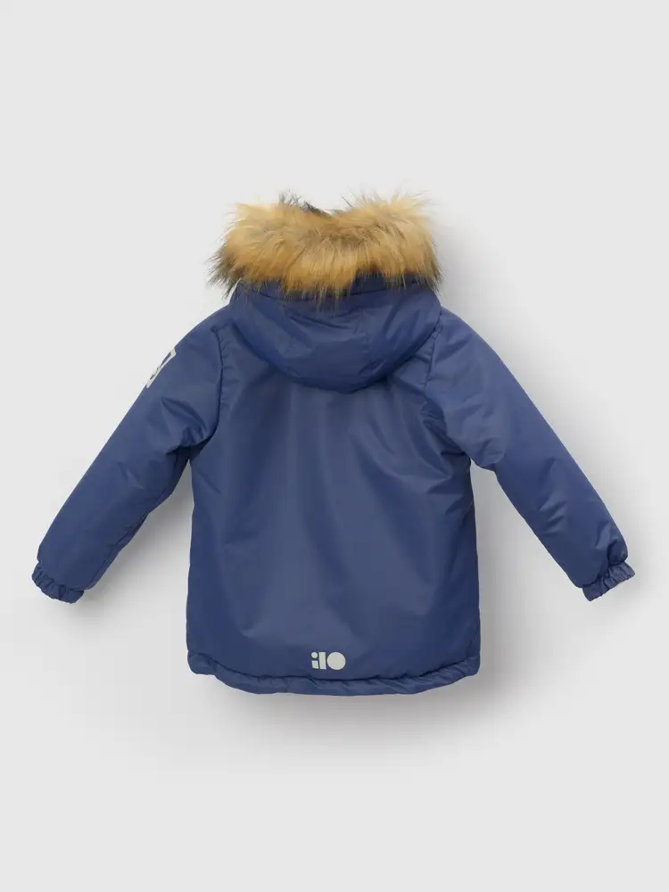 КОМПЛЕКТ ГРИНД Зима Artel Sport