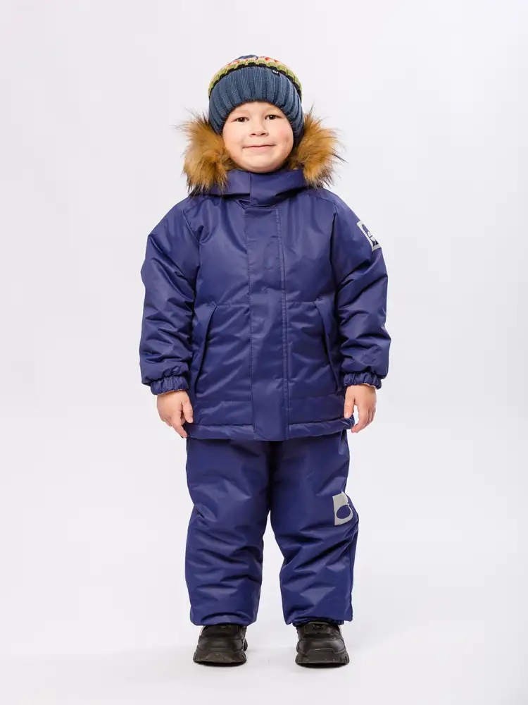 КОМПЛЕКТ ГРИНД Artel Sport