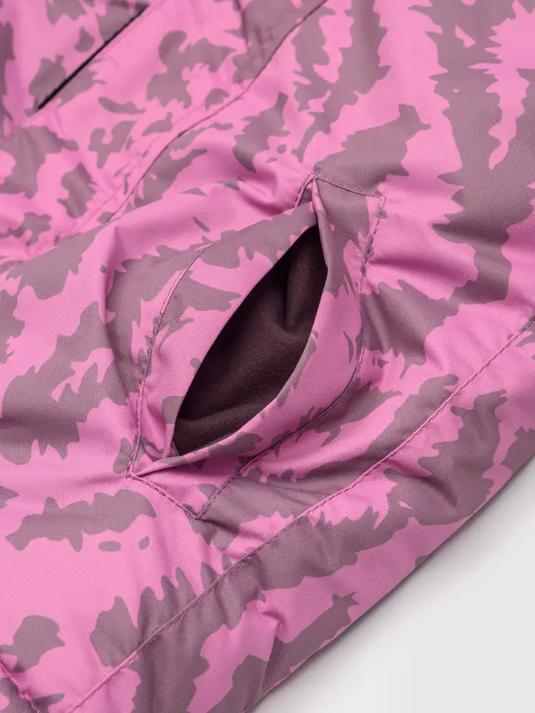 КОМПЛЕКТ ДЖАРВИ