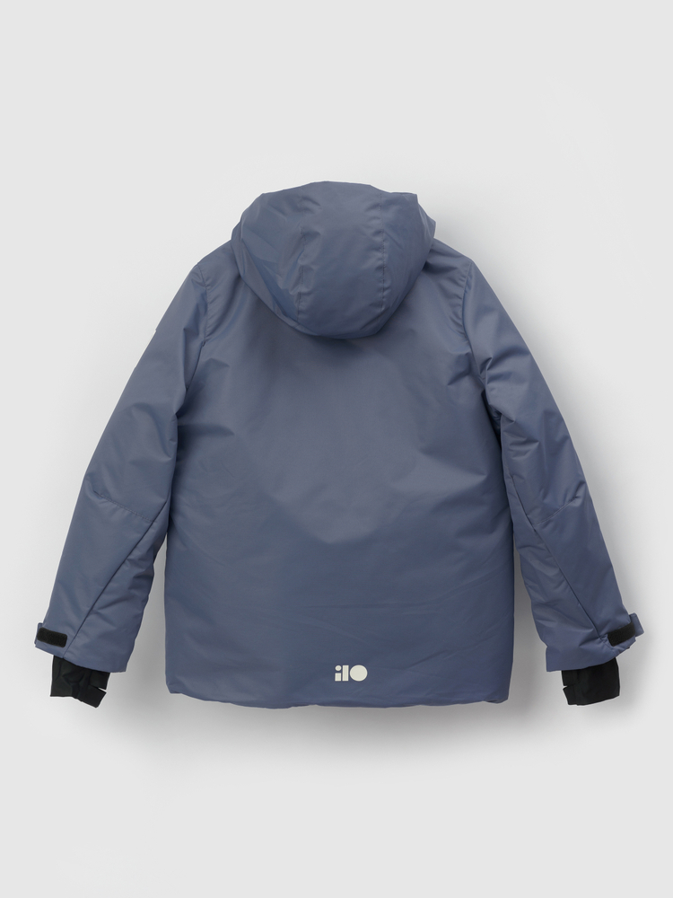 КОМПЛЕКТ БАЛТОРО Артель